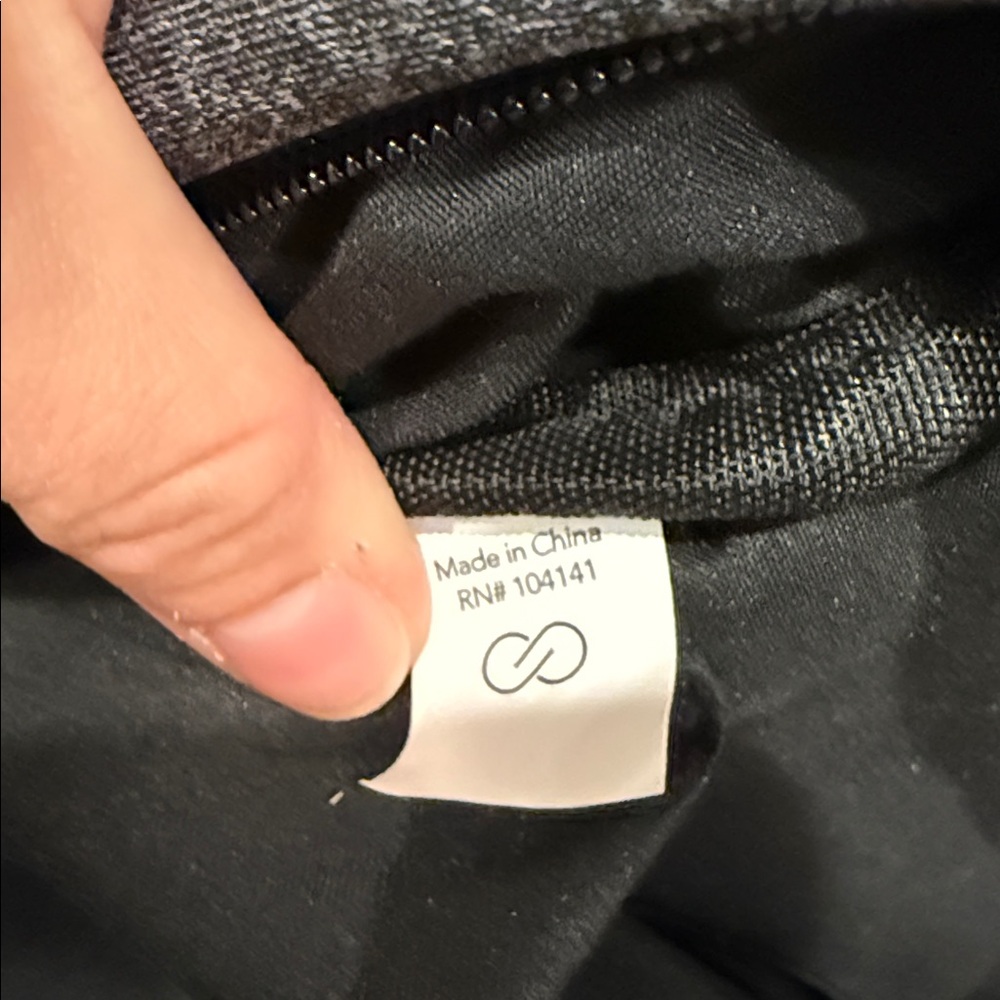 Calia Backpack - image 2